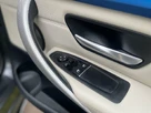 2018-bmw-4-series-30td-430d-xdrive-m-sport-255bhp-2d-small-41