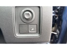 2019-dacia-duster-13-tce-prestige-150bhp-1333cc-small-27