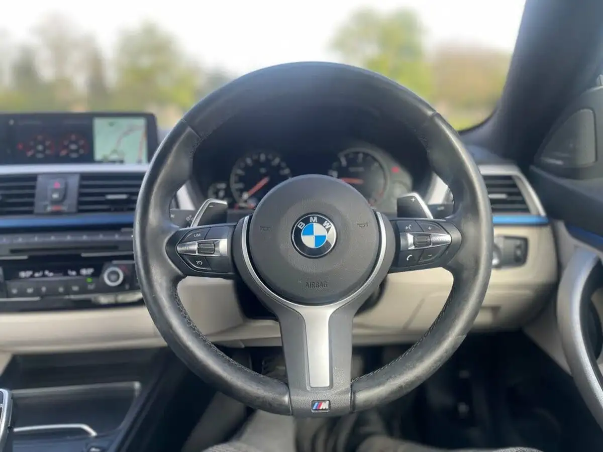 2018-bmw-4-series-30td-430d-xdrive-m-sport-255bhp-2d-big-30