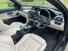 2018-bmw-4-series-30td-430d-xdrive-m-sport-255bhp-2d-small-17