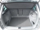 2024-skoda-karoq-20-tsi-sportline-small-7
