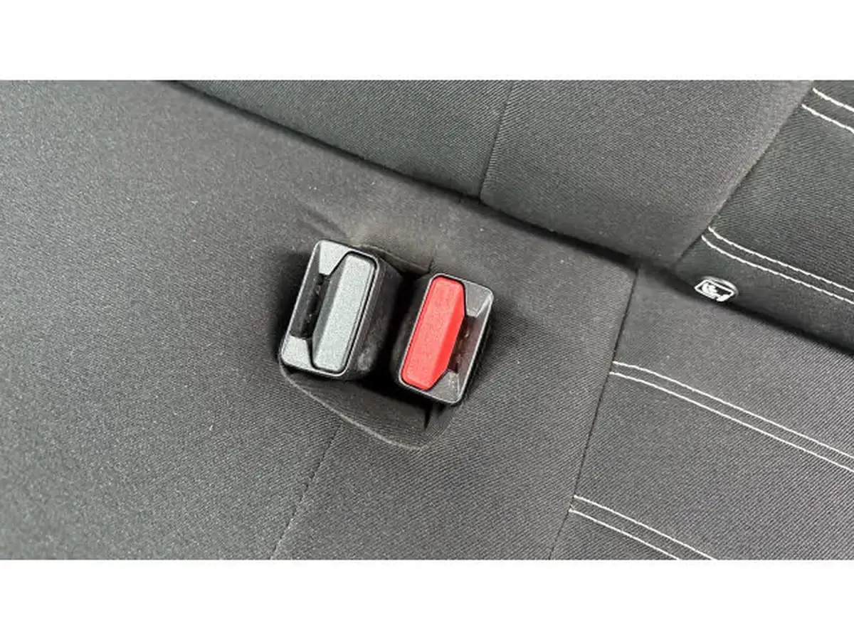 2019-dacia-duster-13-tce-prestige-150bhp-1333cc-big-16