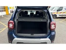 2019-dacia-duster-13-tce-prestige-150bhp-1333cc-small-3