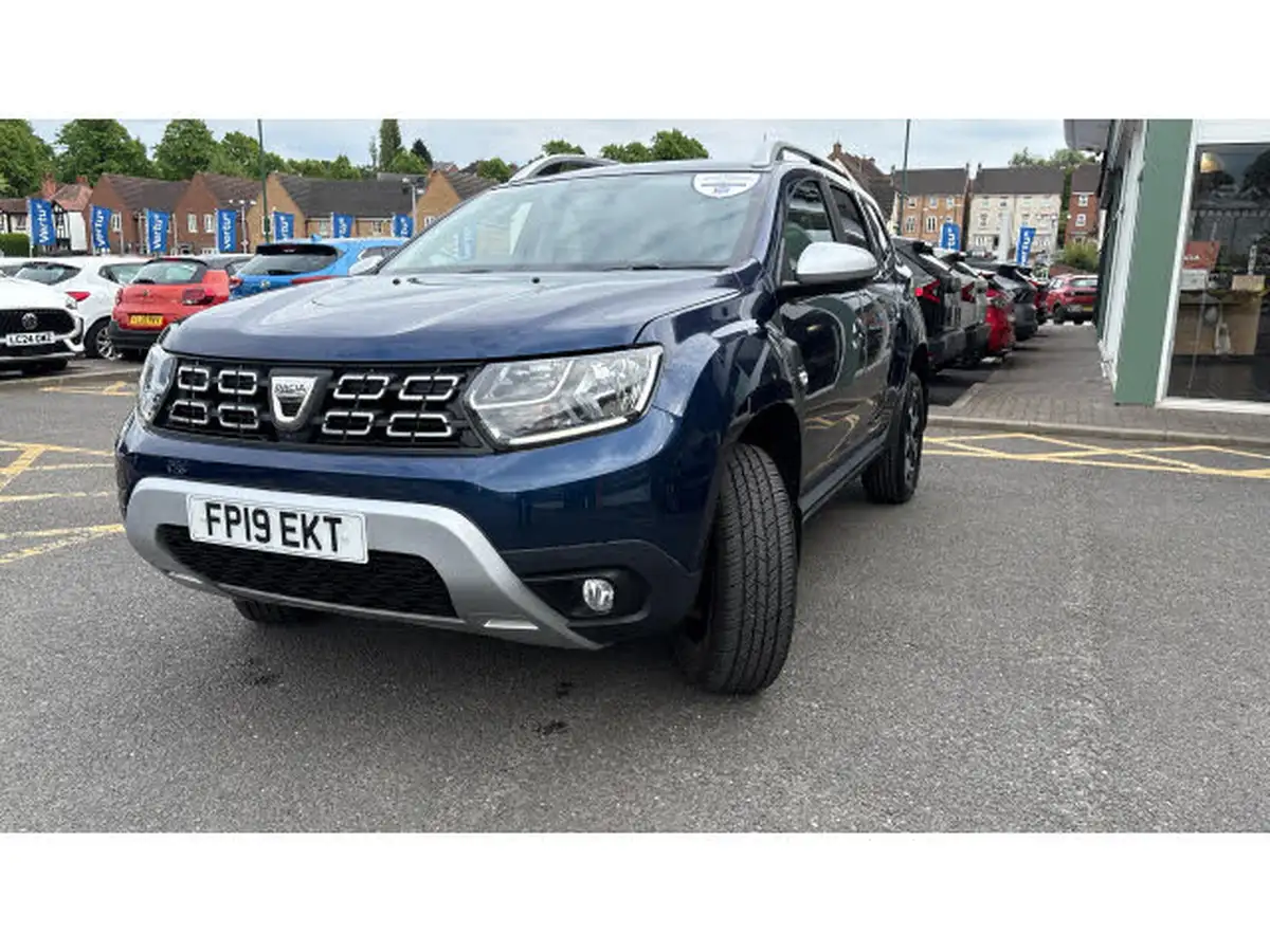 2019-dacia-duster-13-tce-prestige-150bhp-1333cc-big-64