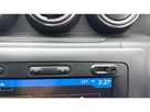 2019-dacia-duster-13-tce-prestige-150bhp-1333cc-small-51