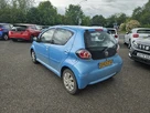 2013-toyota-aygo-10-move-5d-small-3