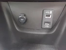2024-vauxhall-crossland-12-ultimate-110ps-small-14