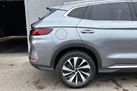 2025-byd-seal-15-design-small-28