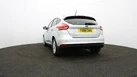 2018-ford-focus-10t-zetec-edition-125ps-hatchback-auto-small-7