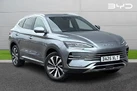 2025-byd-seal-15-design-small-0