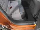 2022-citroen-c4-12-puretech-shine-130ps-small-39