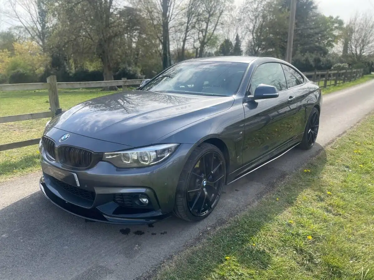 2018-bmw-4-series-30td-430d-xdrive-m-sport-255bhp-2d-big-2