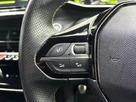 2021-peugeot-208-12-puretech-gt-100bhp-small-19