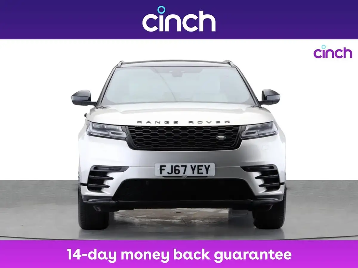 2017-land-rover-range-rover-velar-20-d180-r-dynamic-s-big-1