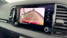 2018-skoda-karoq-20tdi-sportline-150ps-small-15