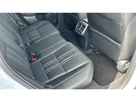 2024-honda-zr-v-20-i-mmd-advance-small-42