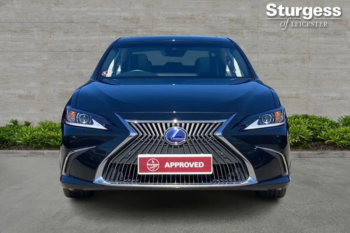 2021-lexus-es-300h-25-es-218bhp-without-navigation-big-30