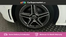 2019-mercedes-benz-a-class-15d-a180d-amg-line-executive-saloon-4d-7g-dct-small-18