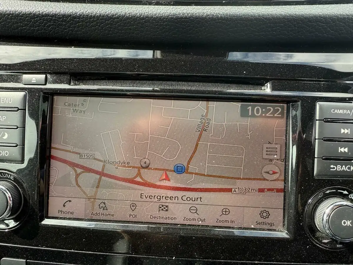 2020-nissan-qashqai-13-dig-t-n-tec-160ps-propilotglass-dct-big-11