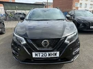 2020-nissan-qashqai-13-dig-t-n-tec-160ps-propilotglass-dct-small-1