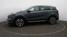 2019-kia-sportage-16-t-gdi-4-awd-dct-small-60