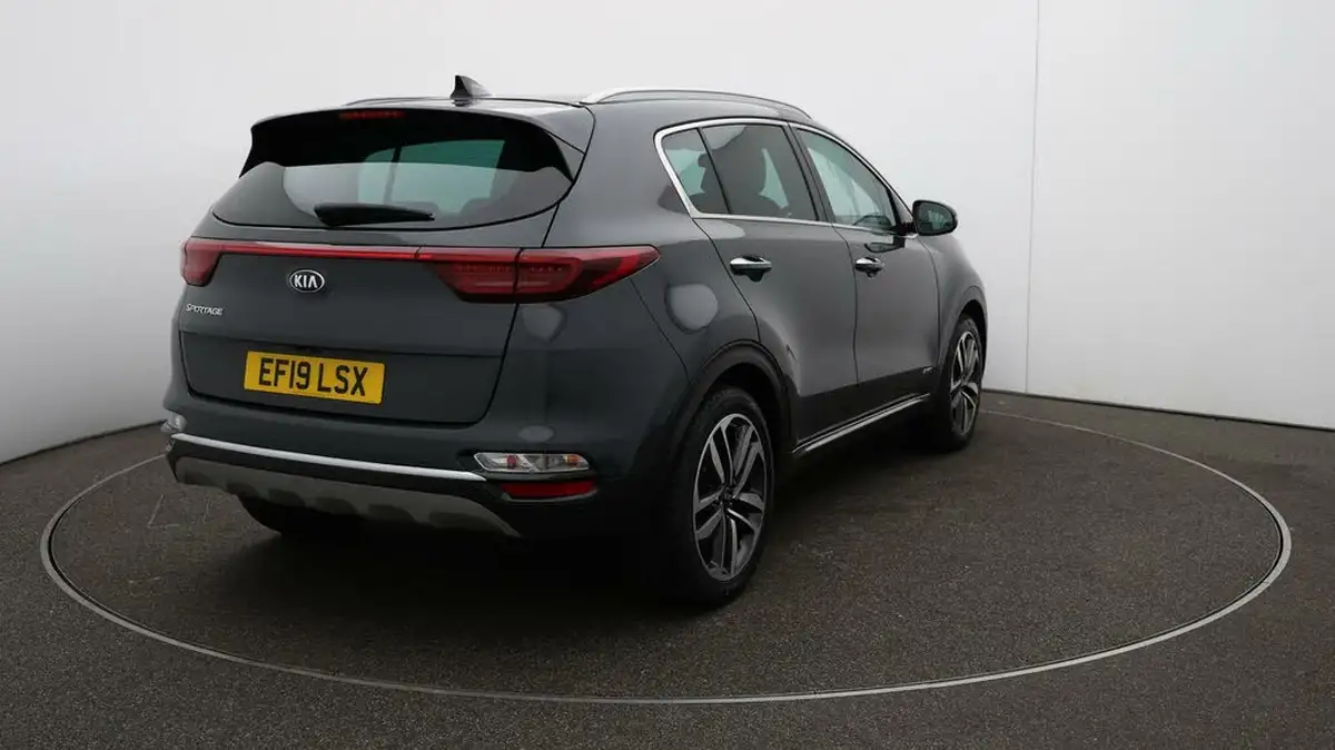 2019-kia-sportage-16-t-gdi-4-awd-dct-big-49