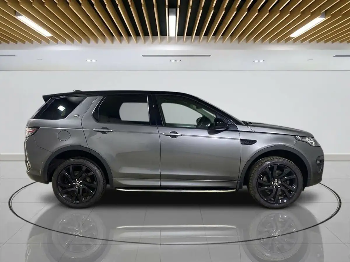 2018-land-rover-discovery-sport-20sd4-hse-dynamic-lux-big-7