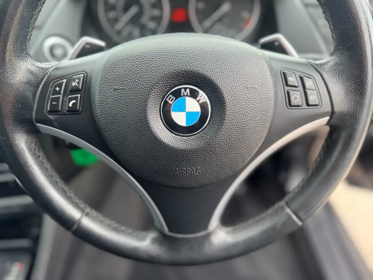 2011-bmw-x1-20td-xdrive23d-se-auto-big-35