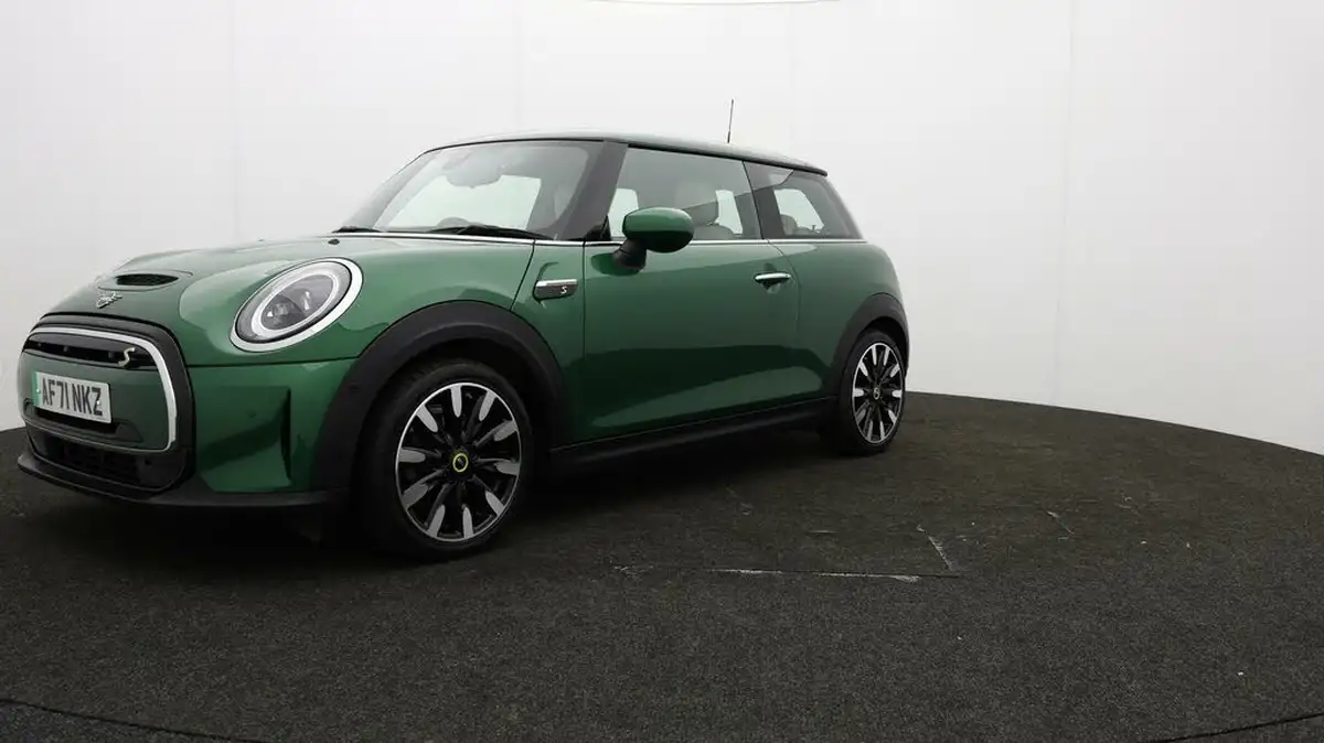 2021-mini-cooper-e-cooper-s-3-big-2