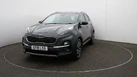 2019-kia-sportage-16-t-gdi-4-awd-dct-small-32