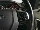 2018-land-rover-discovery-sport-20sd4-hse-dynamic-lux-small-16