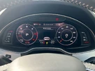 2019-audi-q7-30-50-tdi-s-line-ss-small-30