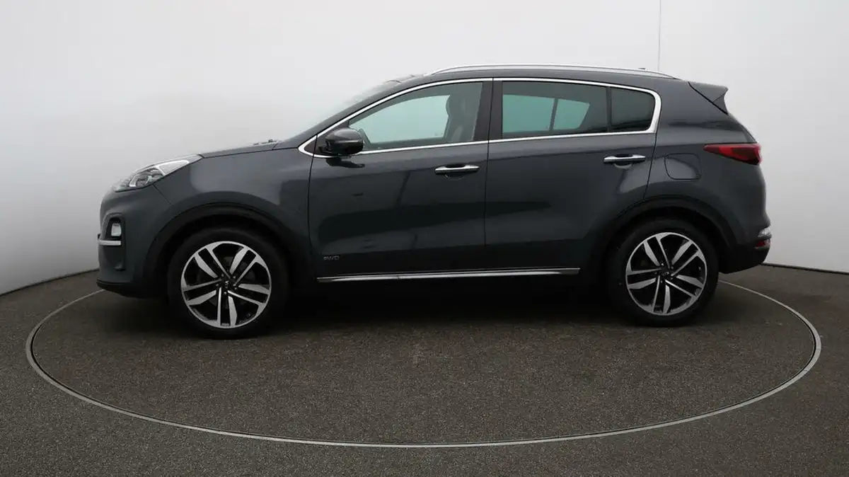2019-kia-sportage-16-t-gdi-4-awd-dct-big-4