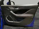 2021-jaguar-i-pace-ev400-hse-small-29
