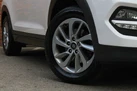 2017-hyundai-tucson-17crdi-blue-drive-se-116ps-small-5