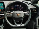 2021-cupra-formentor-14-e-hybrid-vz1-small-16