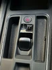2021-cupra-formentor-14-e-hybrid-vz1-small-20