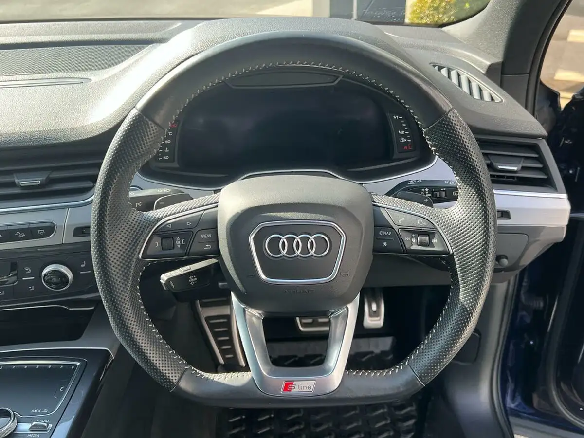 2019-audi-q7-30-50-tdi-s-line-ss-big-19