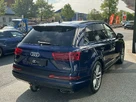 2019-audi-q7-30-50-tdi-s-line-ss-small-6