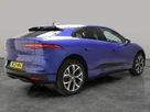 2021-jaguar-i-pace-ev400-hse-small-10