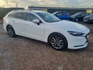 2019-mazda-mazda6-22td-skyactiv-d-se-l-nav-tourer-5d-small-5