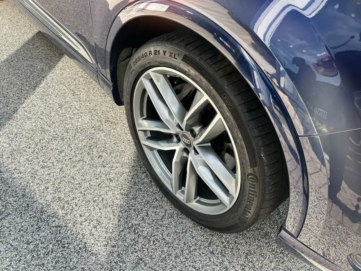2019-audi-q7-30-50-tdi-s-line-ss-big-71
