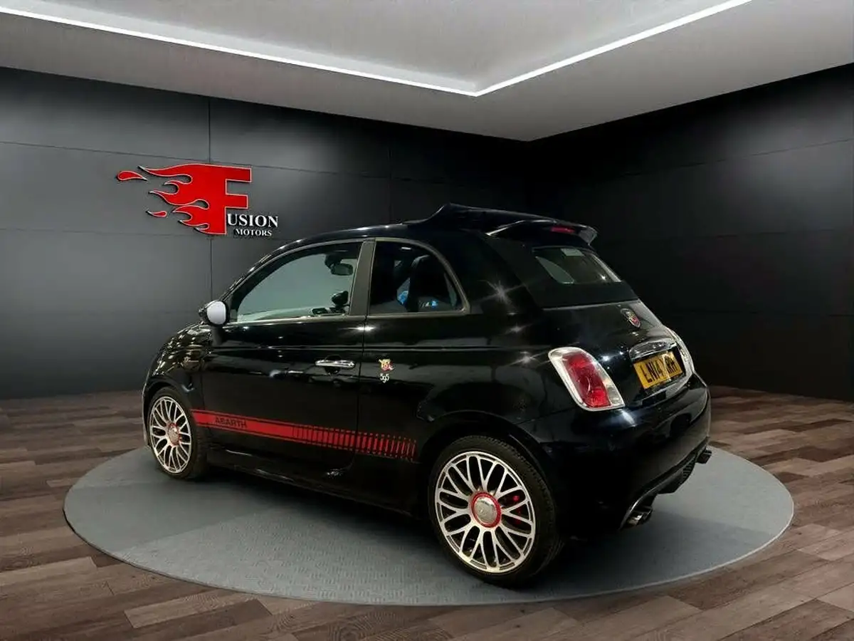 2014-fiat-500c-14-abarth-595c-turismo-t-jet-mta-big-6