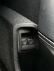 2021-cupra-formentor-14-e-hybrid-vz1-small-44