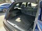 2019-audi-q7-30-50-tdi-s-line-ss-small-58