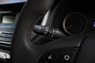 2017-hyundai-tucson-17crdi-blue-drive-se-116ps-small-29