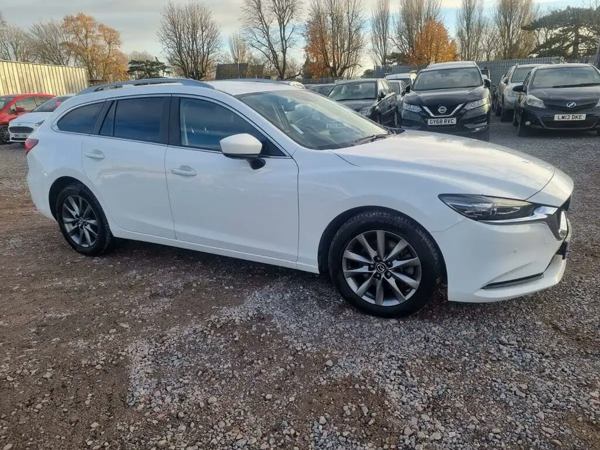 2019-mazda-mazda6-22td-skyactiv-d-se-l-nav-tourer-5d-big-18