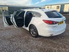 2019-mazda-mazda6-22td-skyactiv-d-se-l-nav-tourer-5d-small-29
