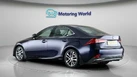 2019-lexus-is-300h-25-is-small-5