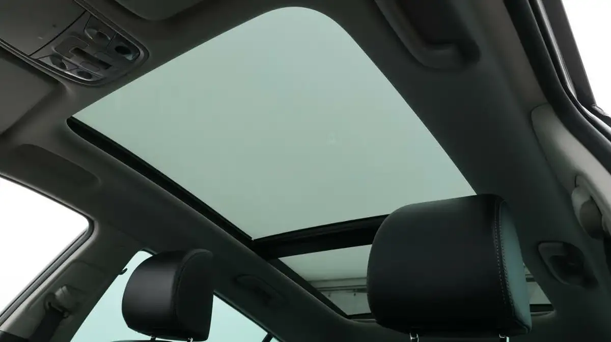 2019-kia-sportage-16-t-gdi-4-awd-dct-big-28